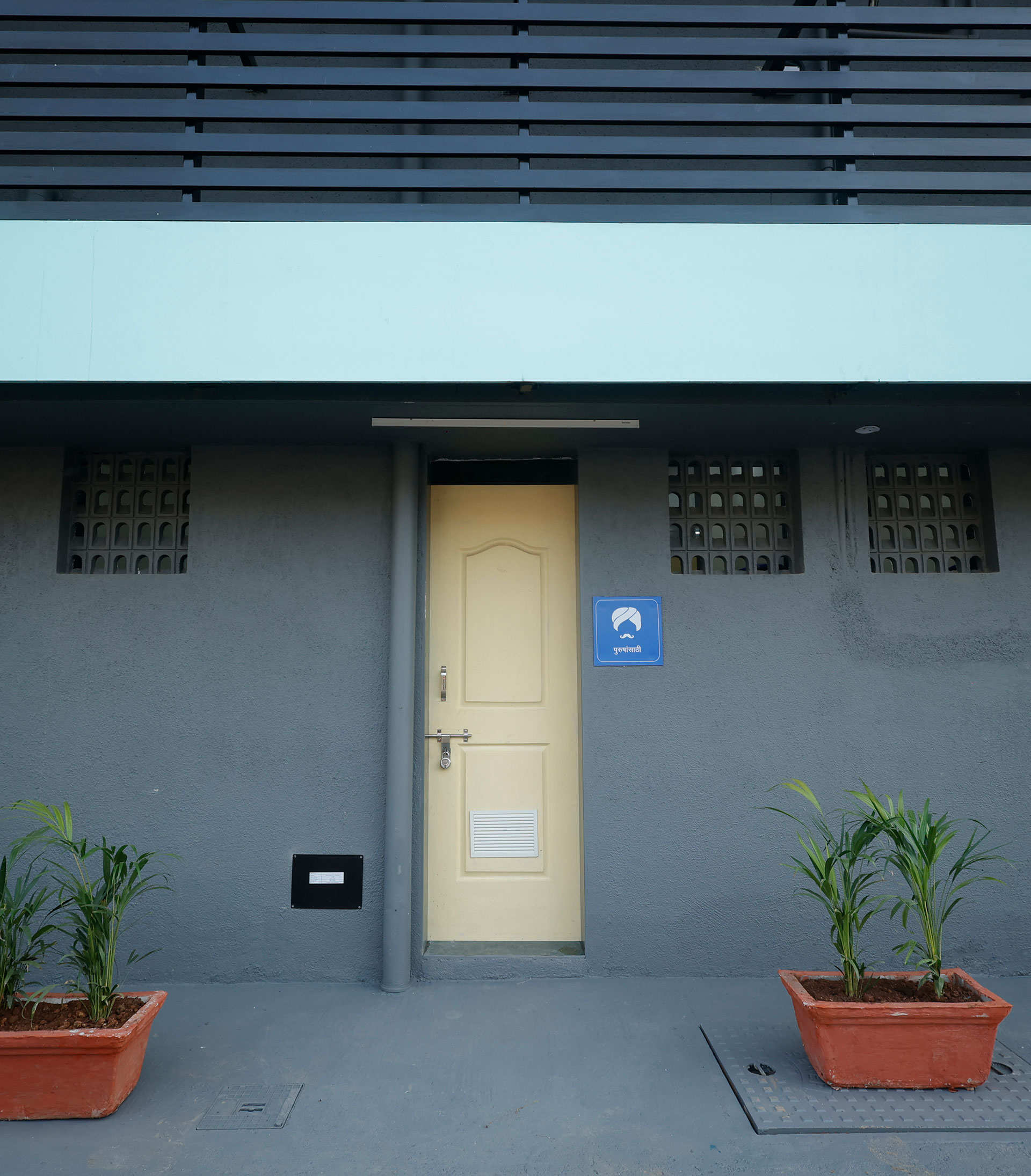 Residency2